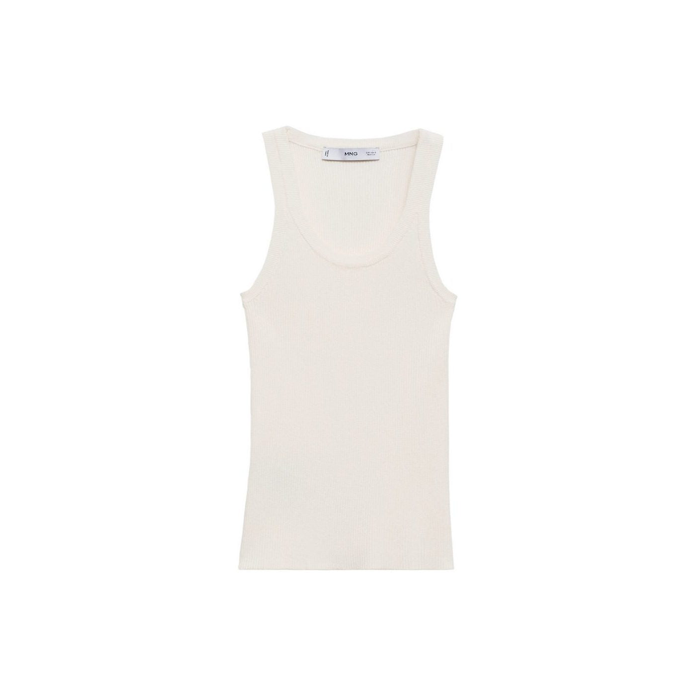 Top Ririn - Brut