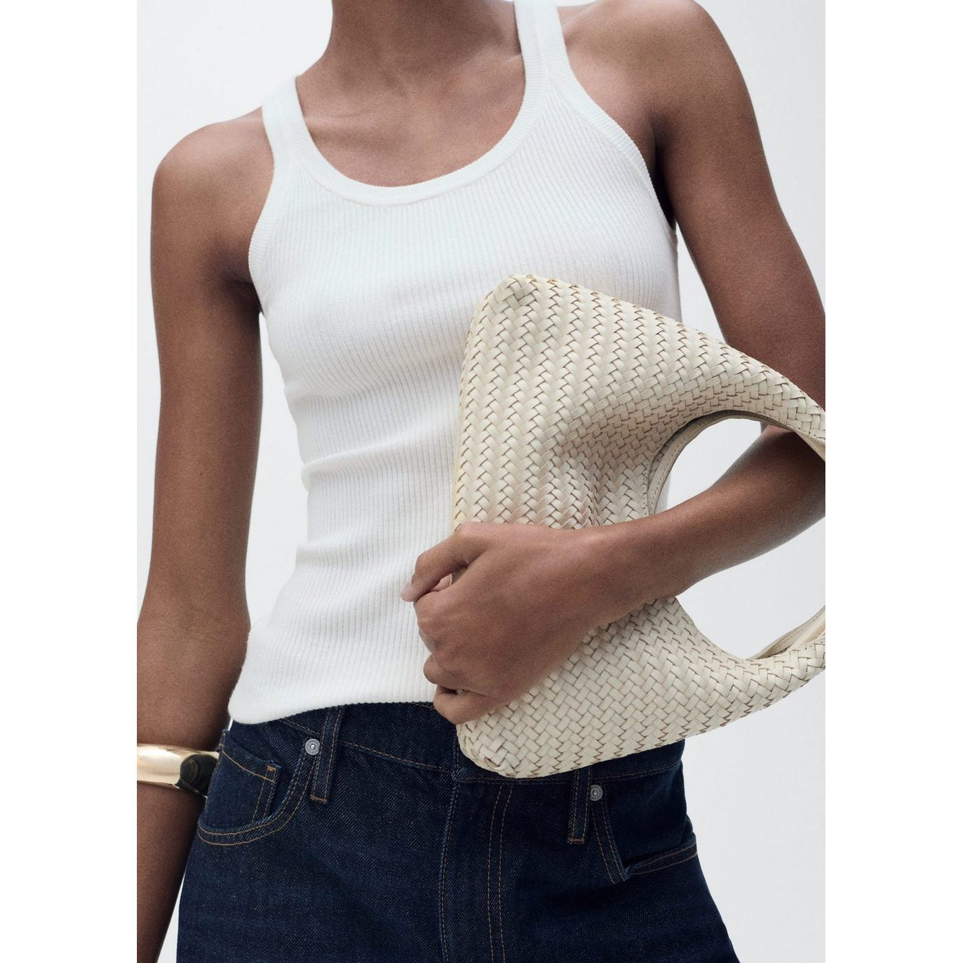 Top Ririn - Brut