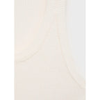 Top Ririn - Brut