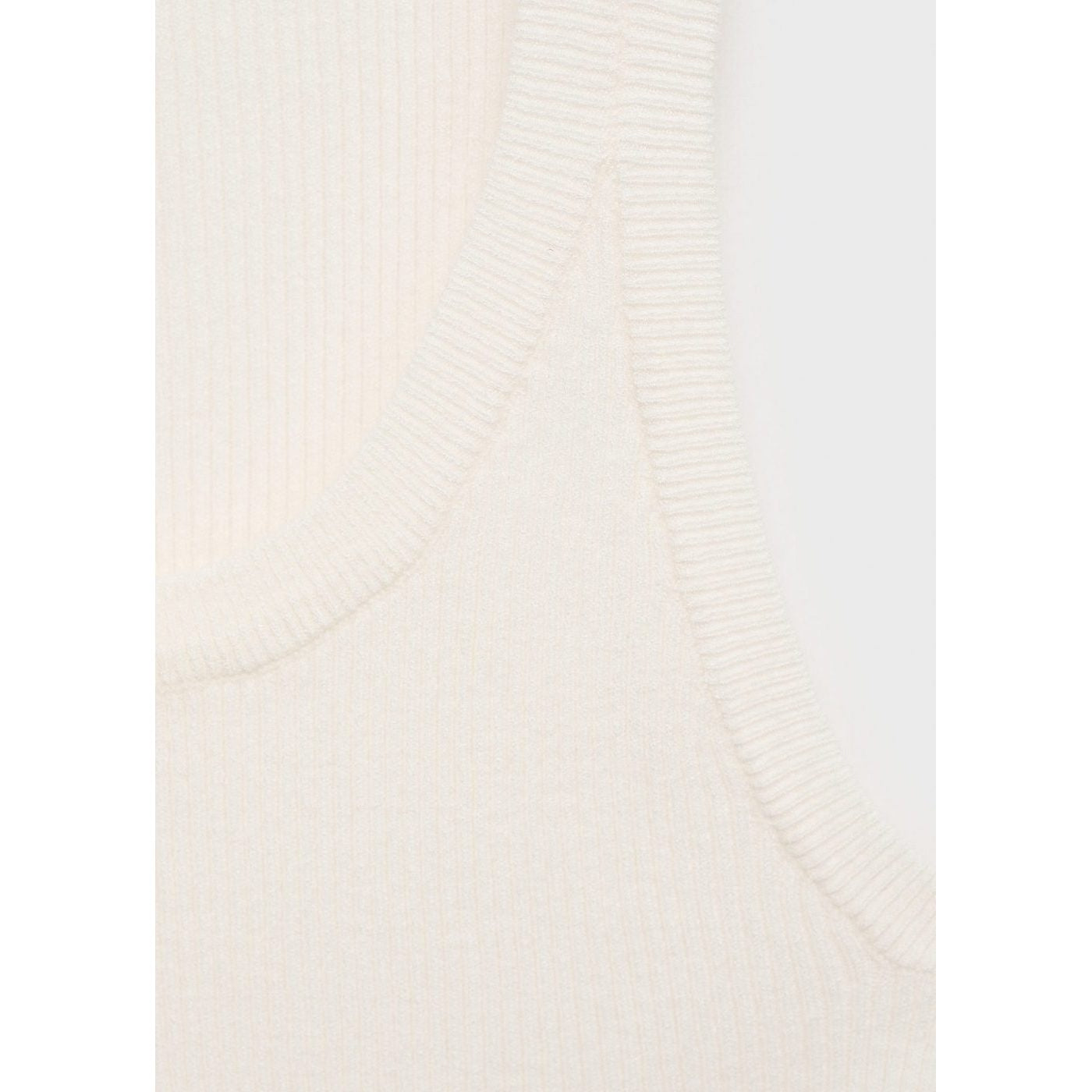 Top Ririn - Brut