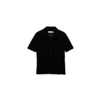 Cardigan Olas - Noir