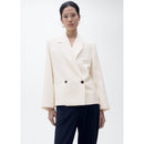 Veste Sanremo - Blanc