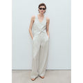 Pantalon Bali - Brut
