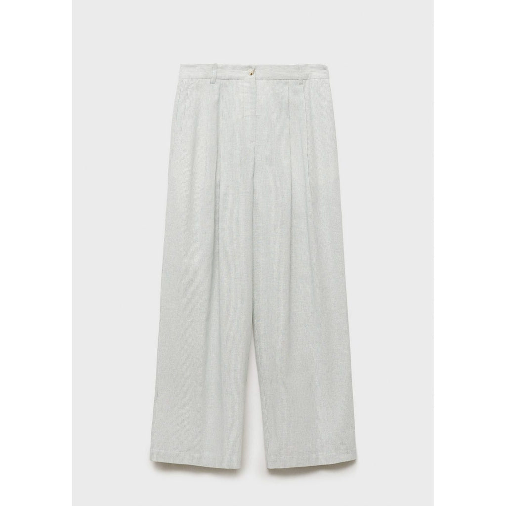 Pantalon Bali - Brut