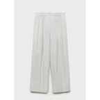Pantalon Bali - Brut