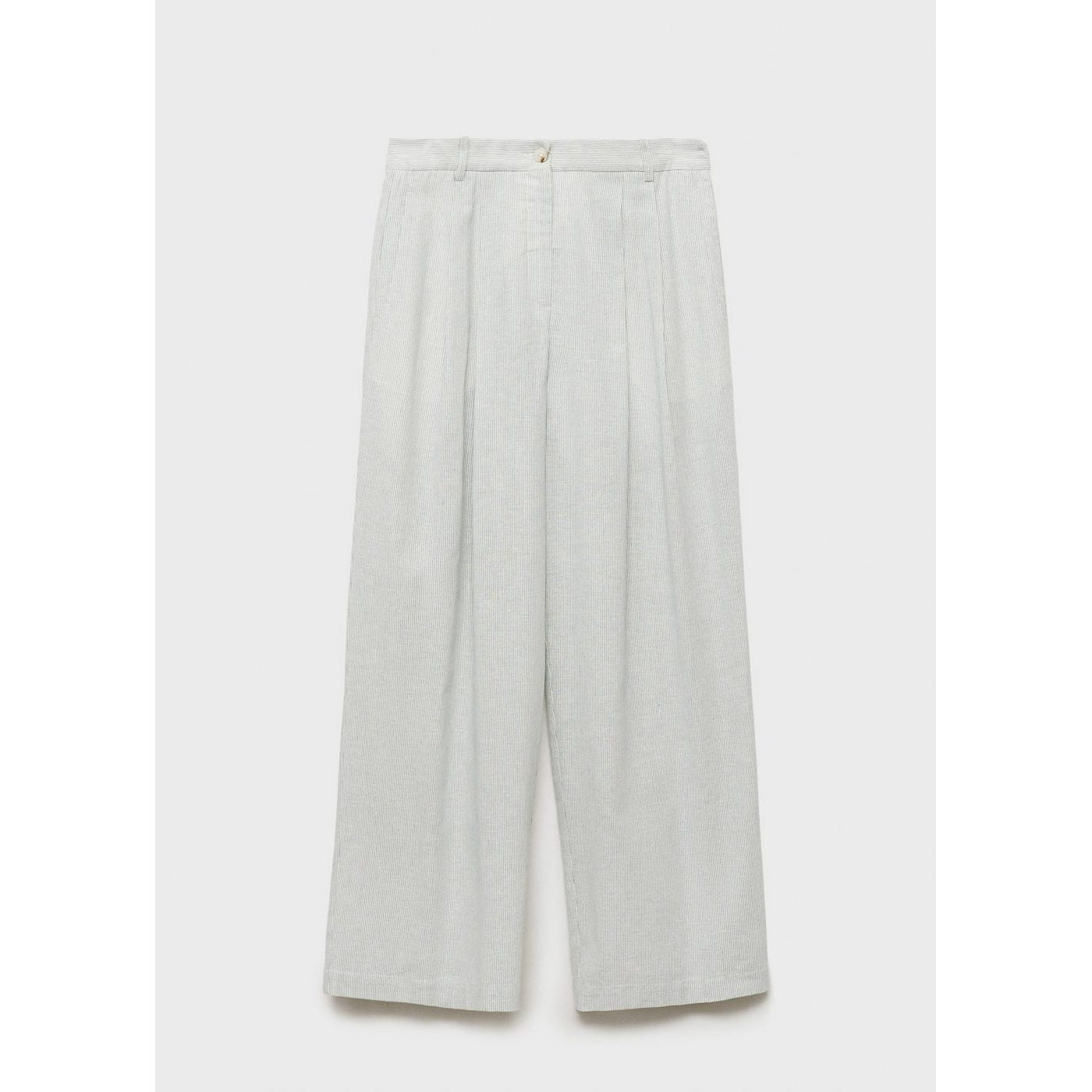 Pantalon Bali - Brut