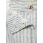 Pantalon Bali - Brut