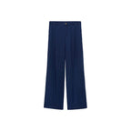 Pantalon Creta - Bleu Marine