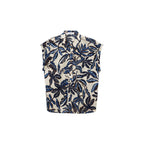 Shirt Merci - Ecru