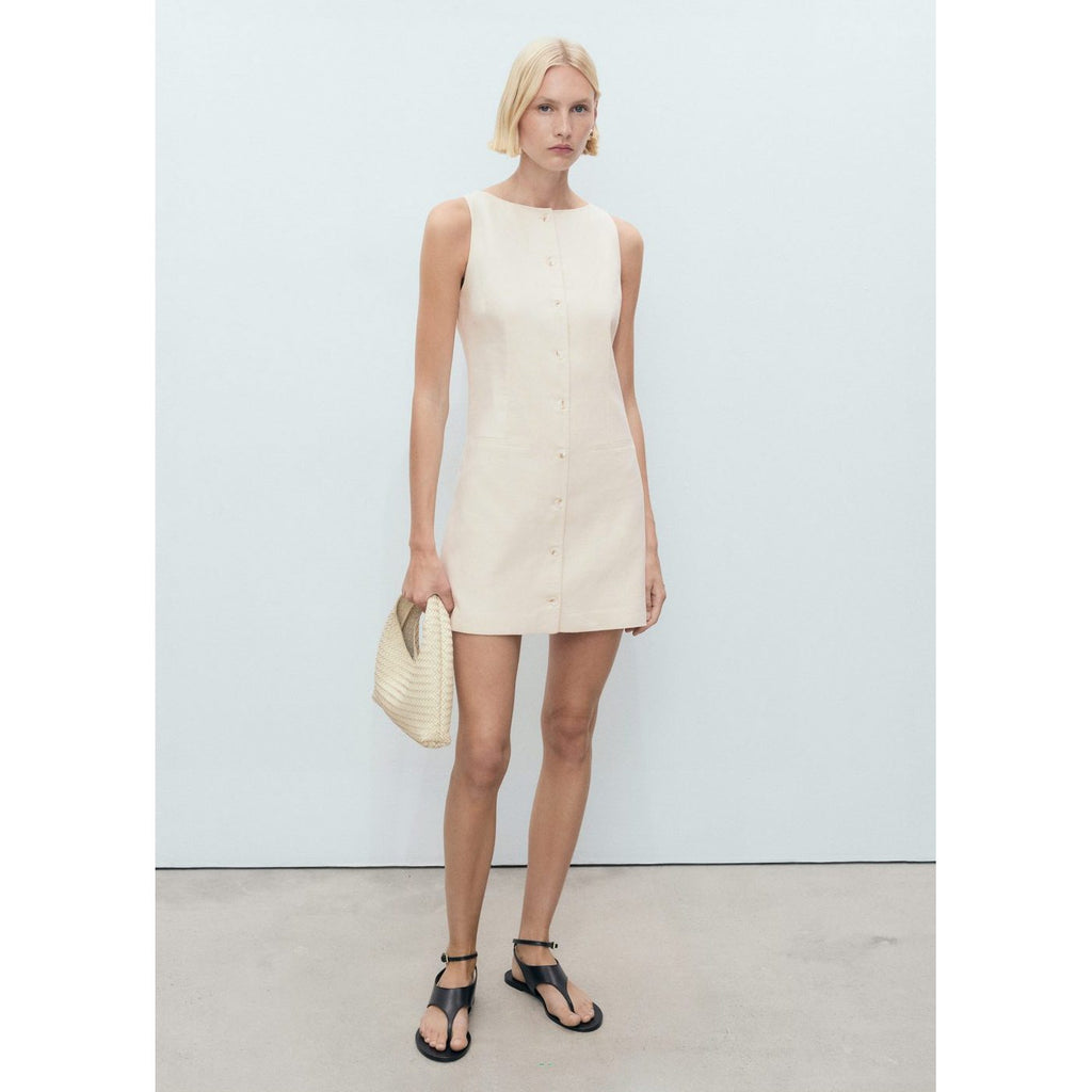 Robe Tiko - Brut