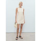 Robe Tiko - Brut