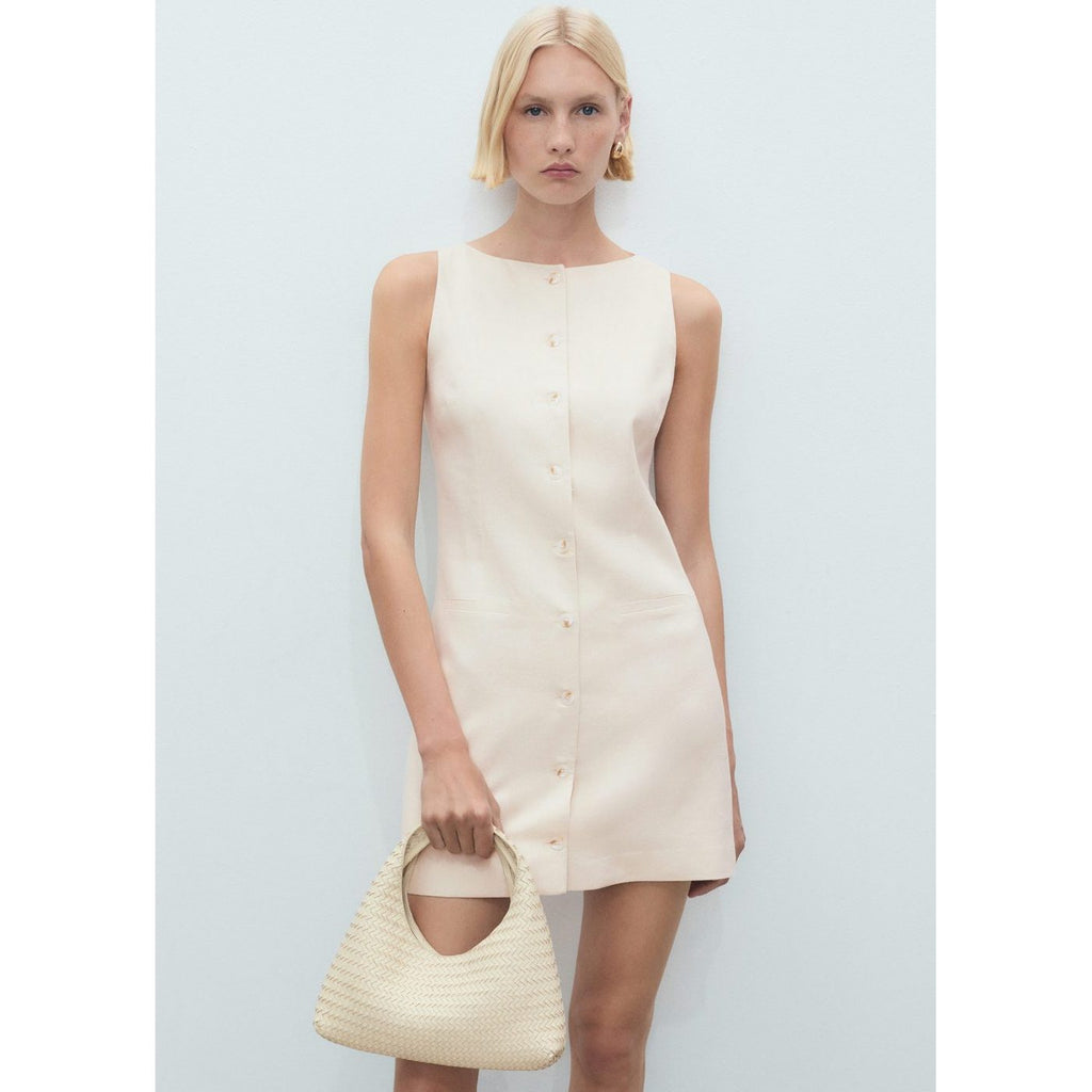 Robe Tiko - Brut