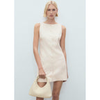 Robe Tiko - Brut