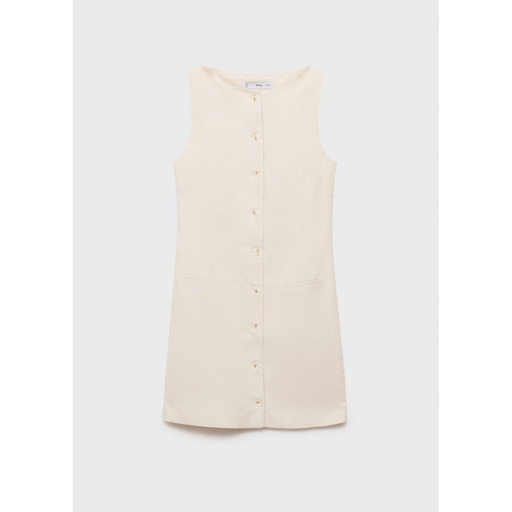 Robe Tiko - Brut