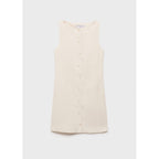 Robe Tiko - Brut