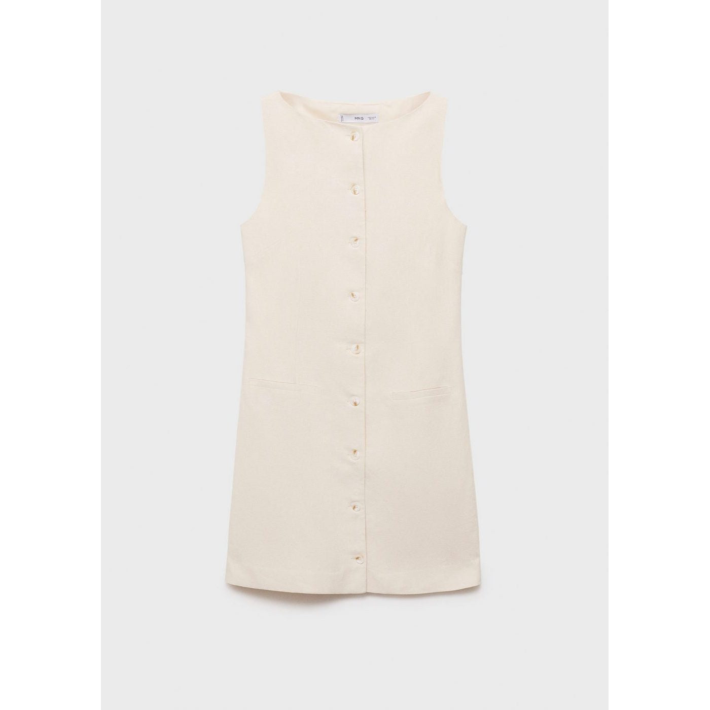 Robe Tiko - Brut