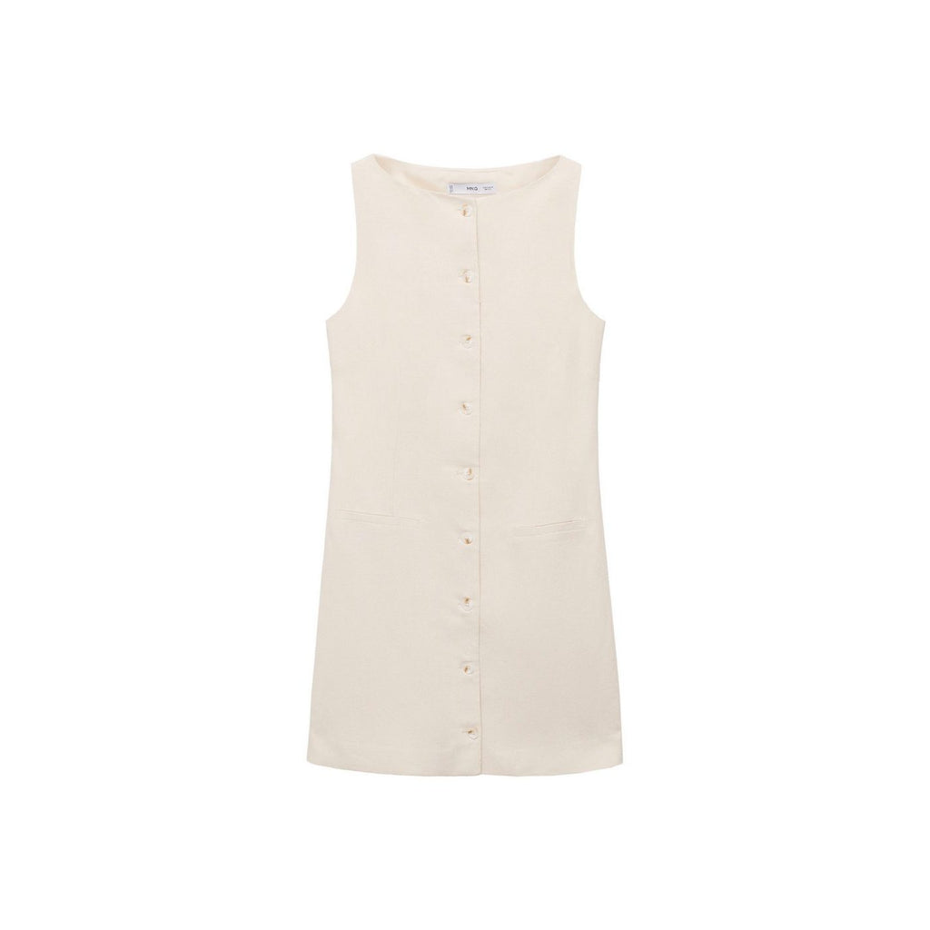 Robe Tiko - Brut
