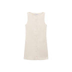 Robe Tiko - Brut