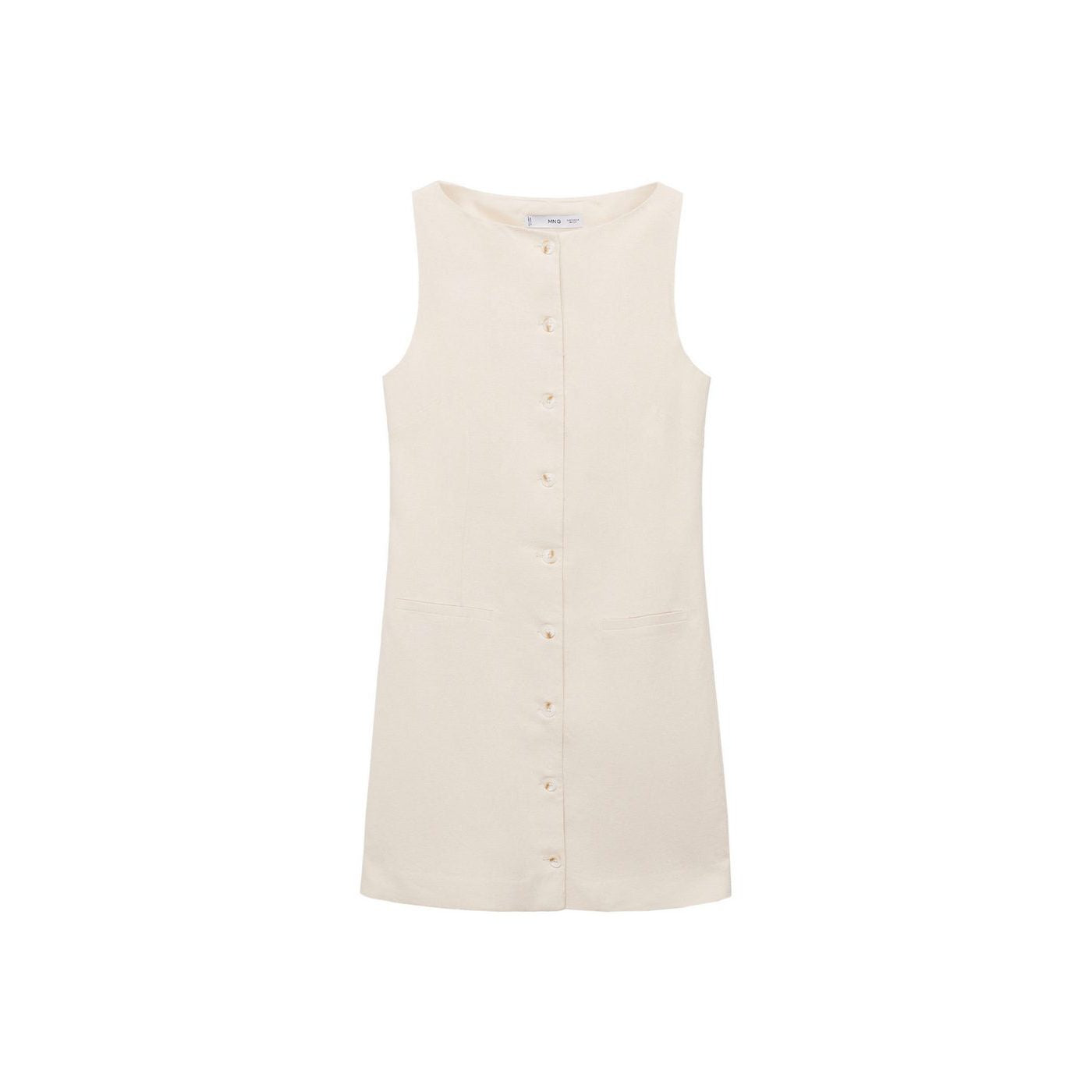 Robe Tiko - Brut