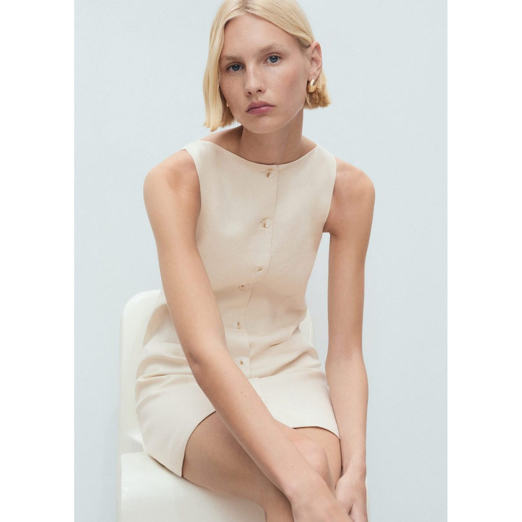 Robe Tiko - Brut