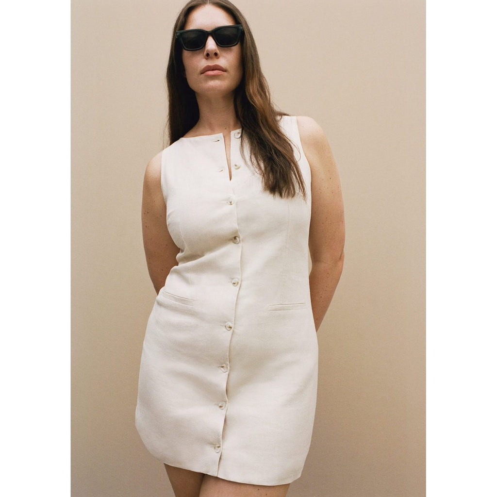 Robe Tiko - Brut