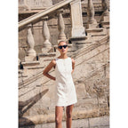 Robe Tiko - Brut