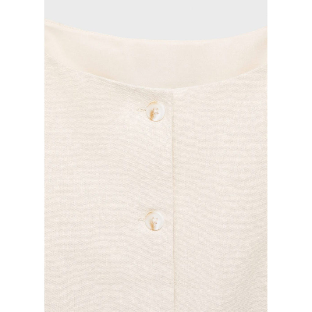 Robe Tiko - Brut