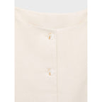 Robe Tiko - Brut
