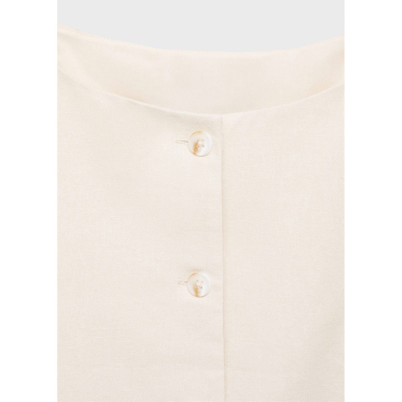 Robe Tiko - Brut