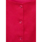 Robe Tiko - Fraise