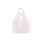 Top Camilo - Rose Pastel