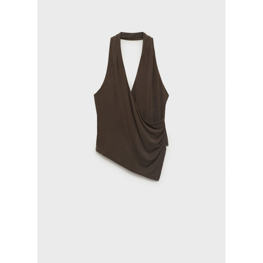Top Toucan - Chocolat