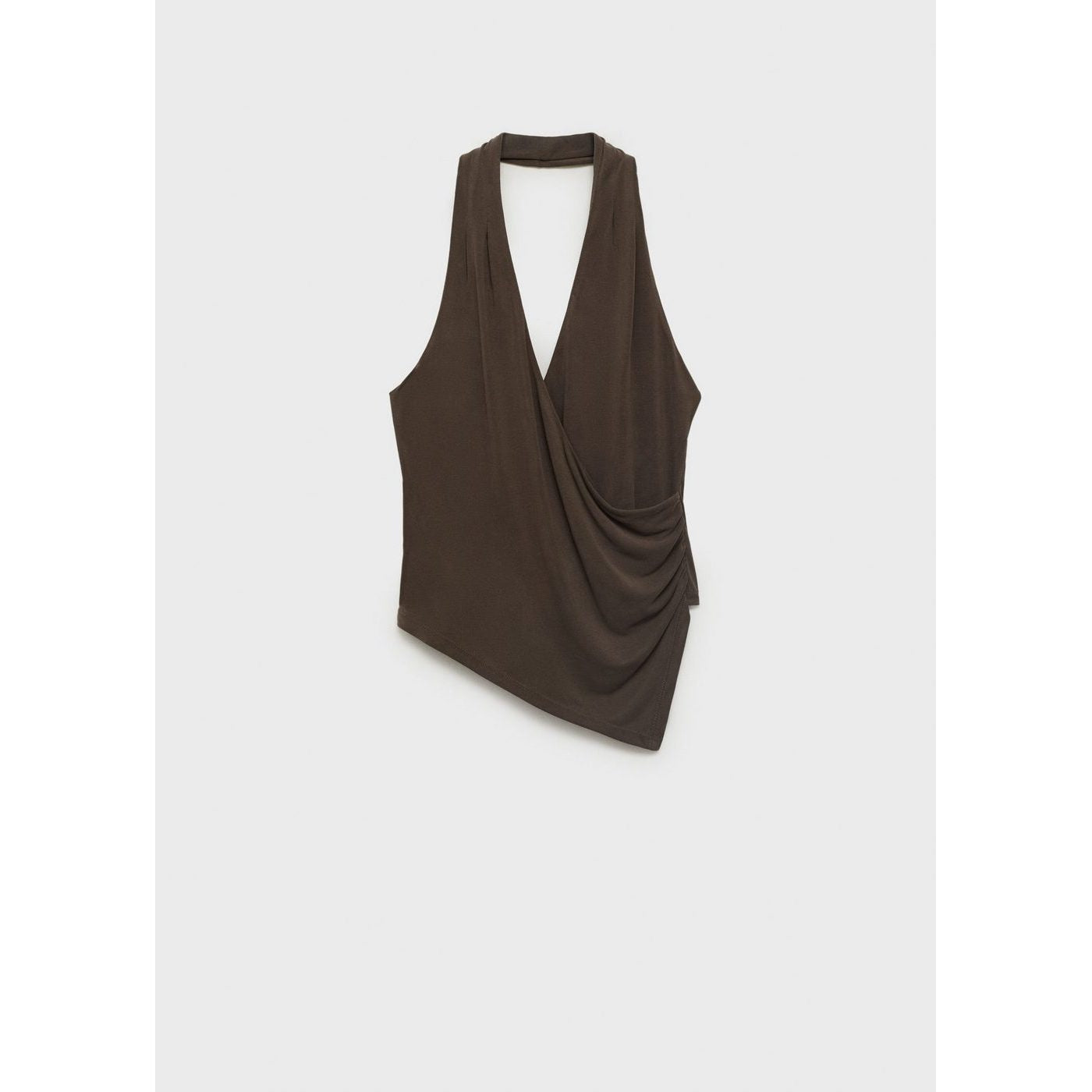 Top Toucan - Chocolat