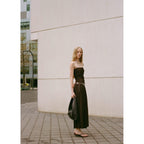 Robe Owl - Brun