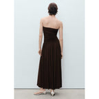 Robe Owl - Brun
