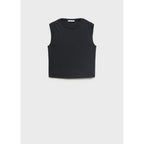 T-Shirt Kiwi - Charcoal