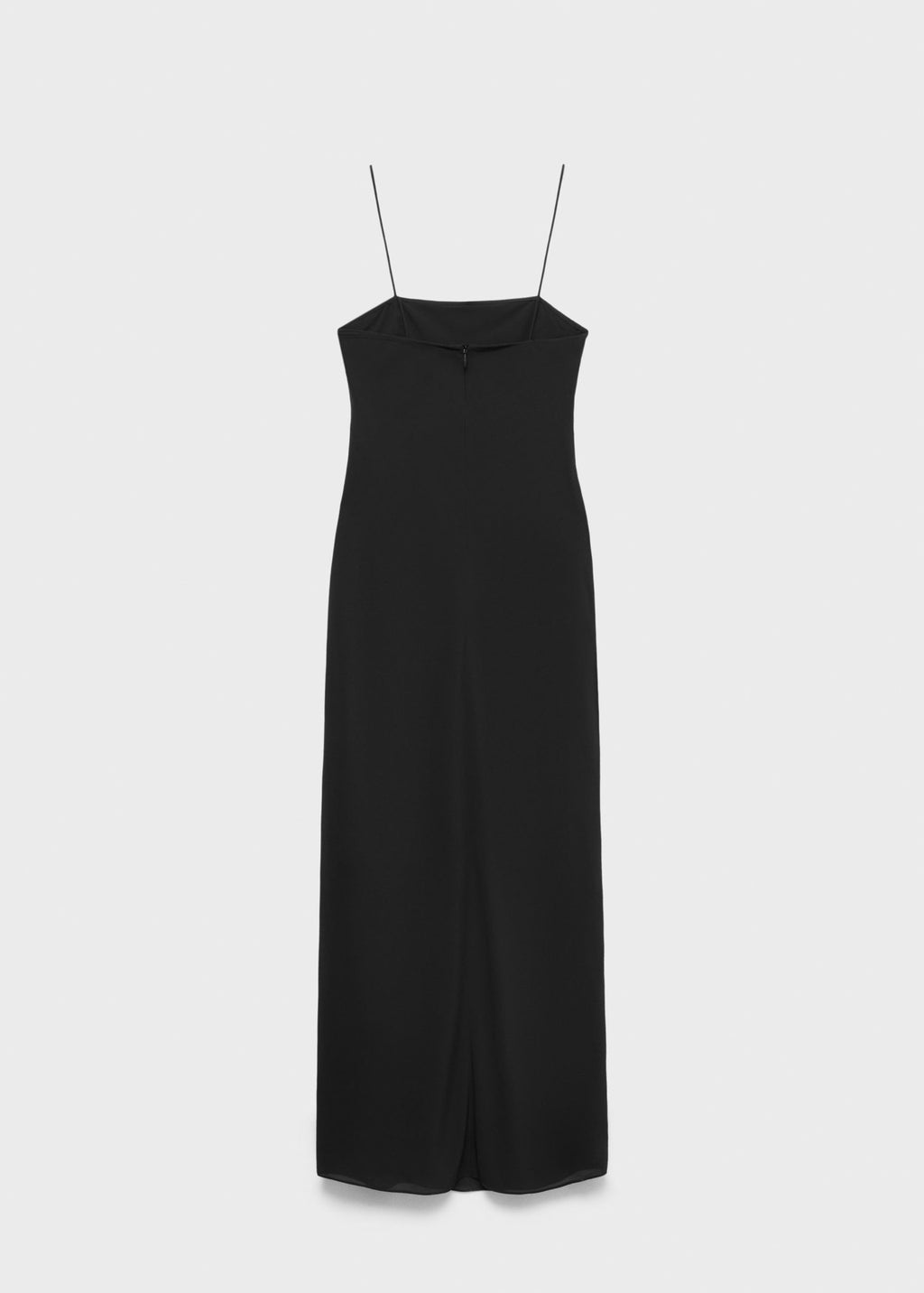 Robe Miroirs Ouverture Arrière