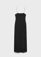 Robe Miroirs Ouverture Arrière