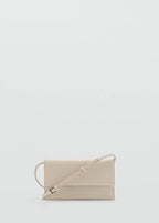 Sac Bandoulière Rabat