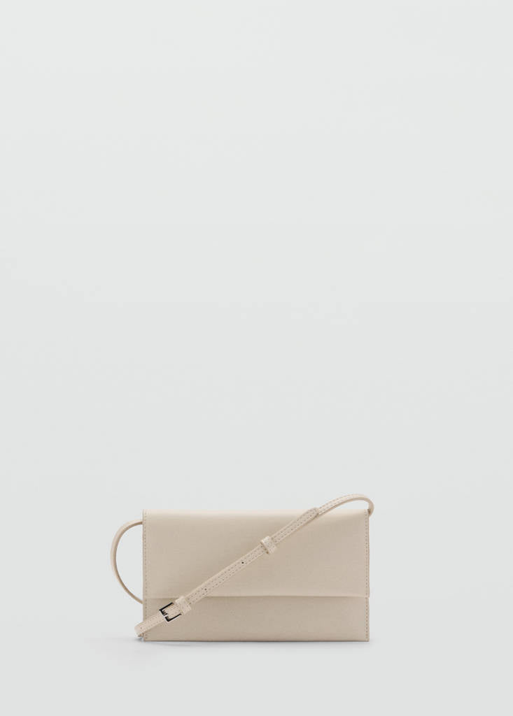 Sac Bandoulière Rabat