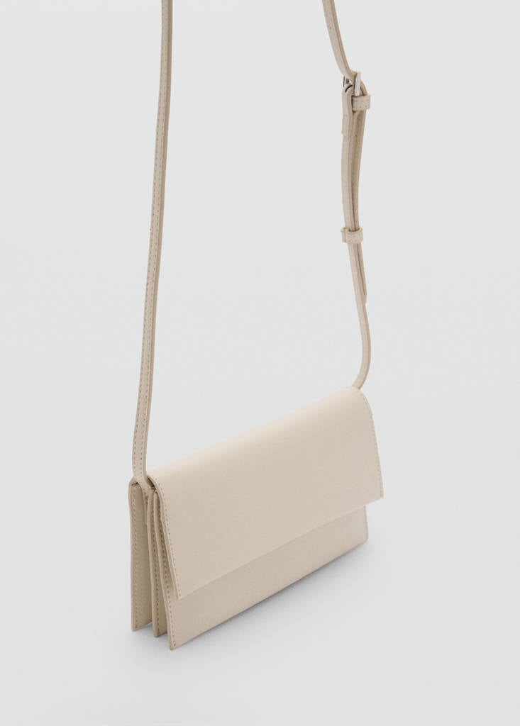 Sac Bandoulière Rabat