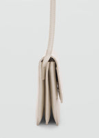 Sac Bandoulière Rabat