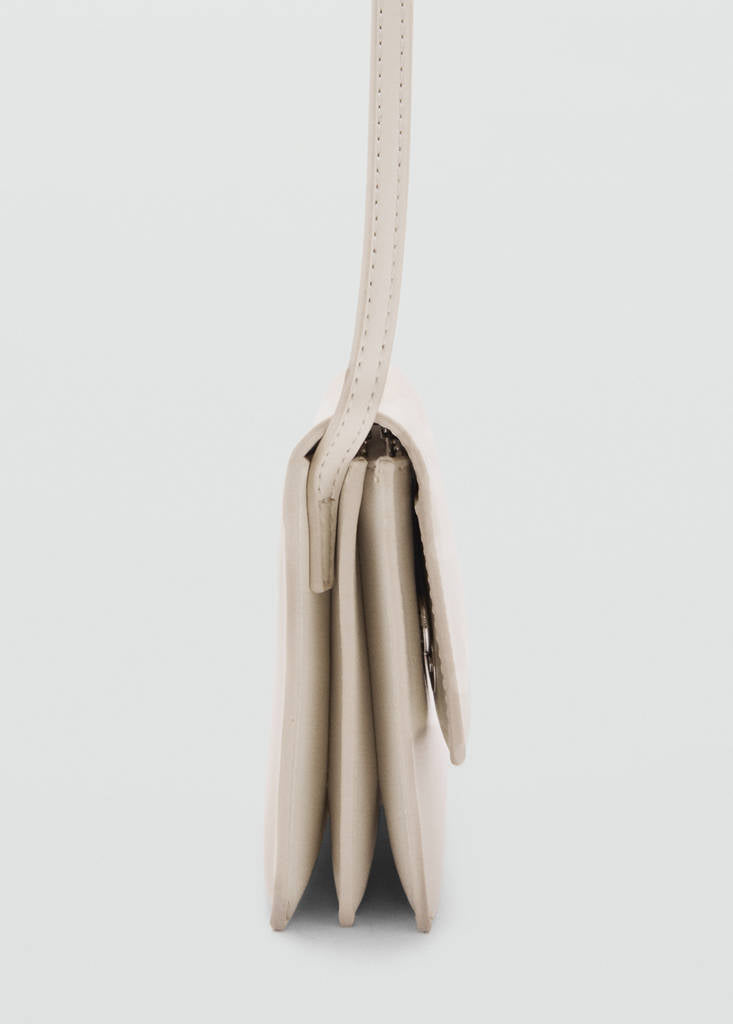 Sac Bandoulière Rabat