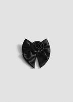 Barrette Ns_x0001_Ud Détail Fleur