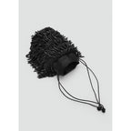 Sac Petit Salome - Noir