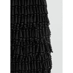 Sac Petit Salome - Noir
