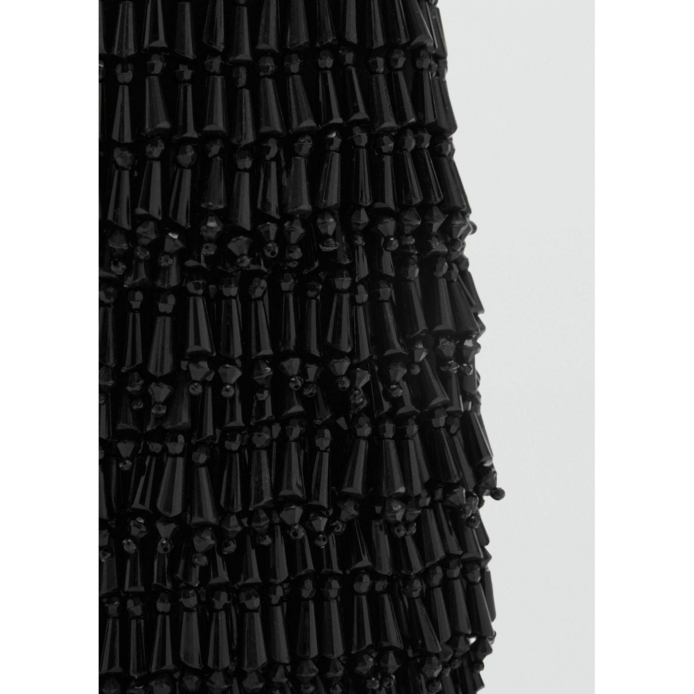 Sac Petit Salome - Noir