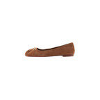 Chaussures Bai - Brun Moyen