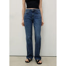 Jean Matilda - Bleu Marine