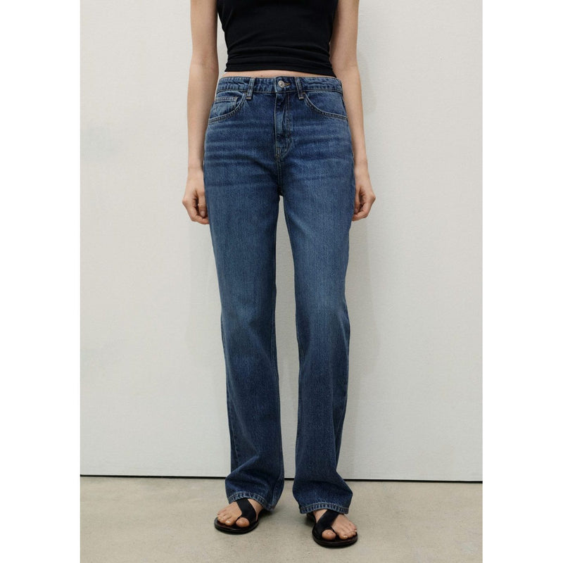 Jean Matilda - Bleu Marine